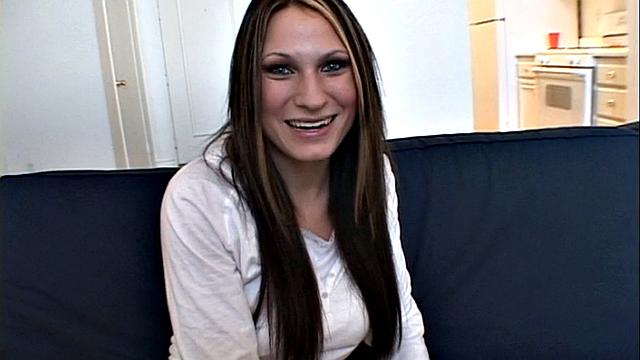 Simpson Twins Toilet Moment Showing