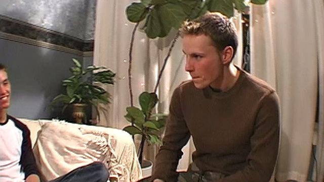 Austin-Daved-Tristan