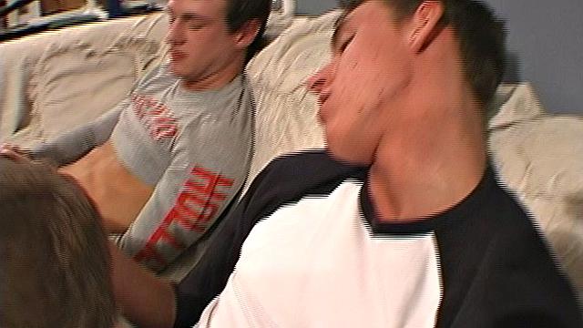 Austin-Daved-Tristan