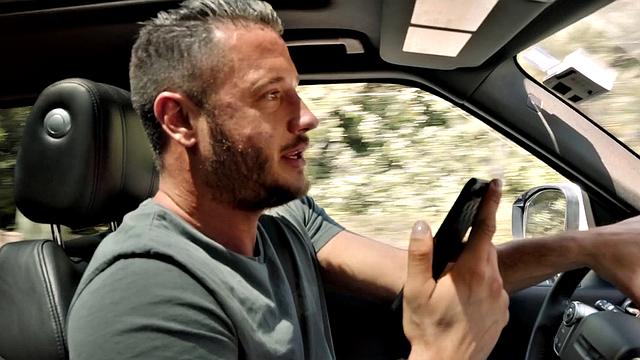 блондинка латина трахается в позе наездницы и дрочит вибратором на каблуках