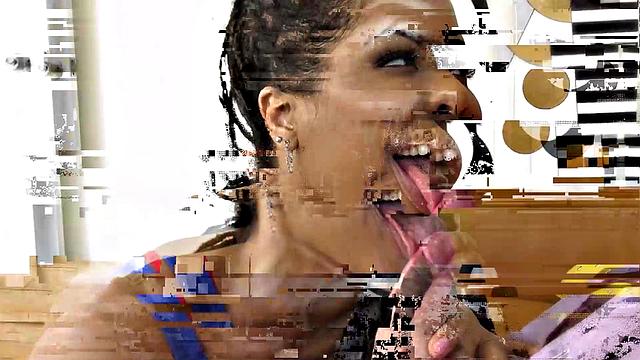 Voluptuous Natasha Nice Compilation ft. Ashley Pink, Lacey London & MORE!! - Dogfart