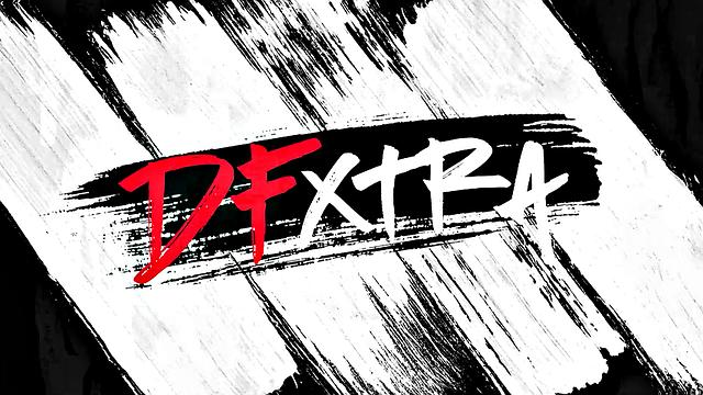 Voluptuous Natasha Nice Compilation ft. Ashley Pink, Lacey London & MORE!! - Dogfart