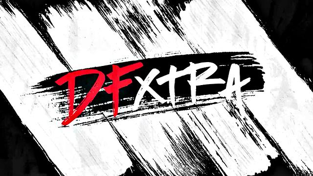 Voluptuous Natasha Nice Compilation ft. Ashley Pink, Lacey London & MORE!! - Dogfart