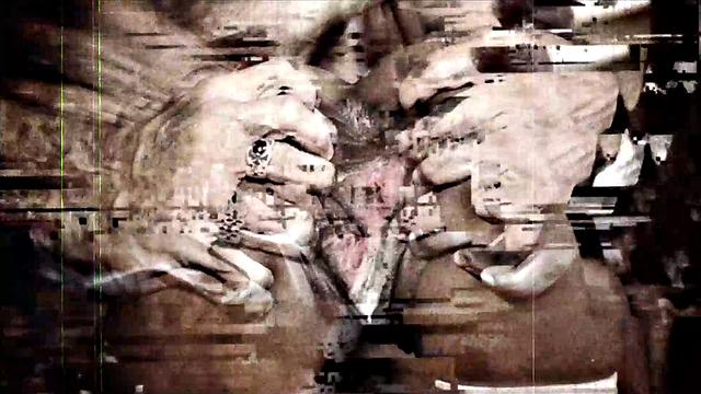 Voluptuous Natasha Nice Compilation ft. Ashley Pink, Lacey London & MORE!! - Dogfart