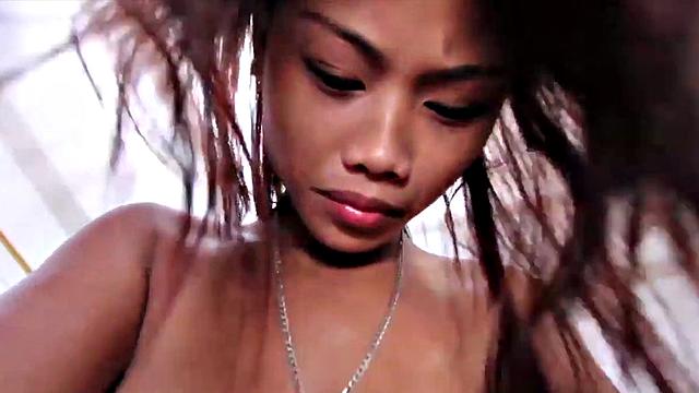 Laiza - Fucking - 4min Clip