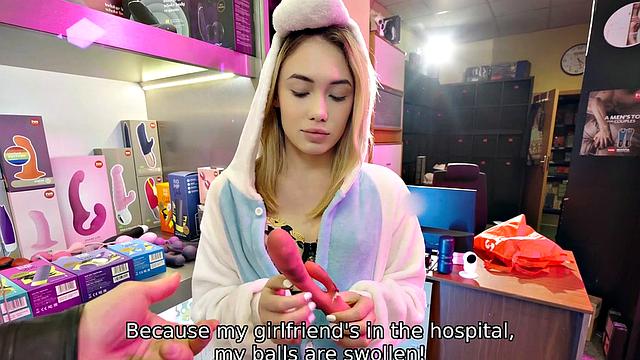 SERVE4K. Customer Service Satisfaction