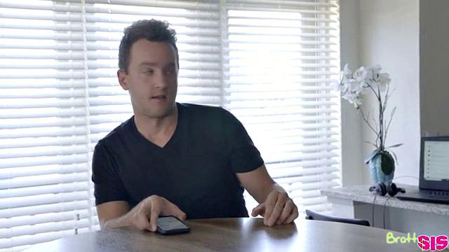 Valentine's Day Surprise - S8:E8