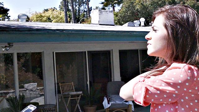 I'll Do Anything Stepbro!