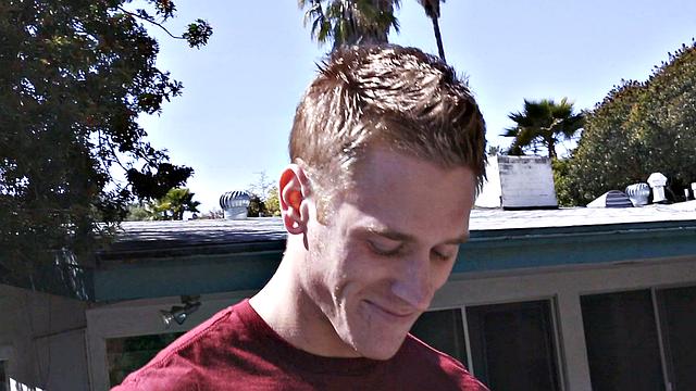 I'll Do Anything Stepbro!