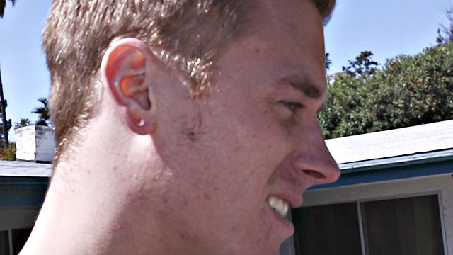 I'll Do Anything Stepbro!