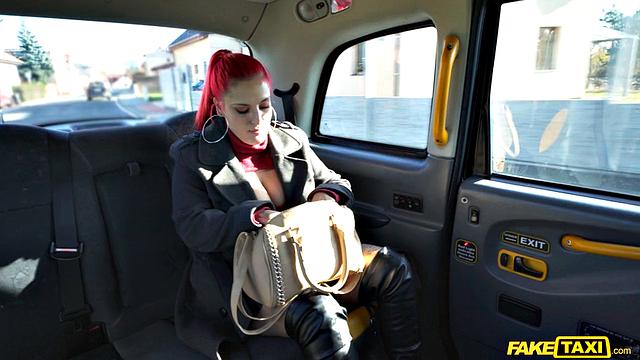 Heavenly Spanish boobs and ass