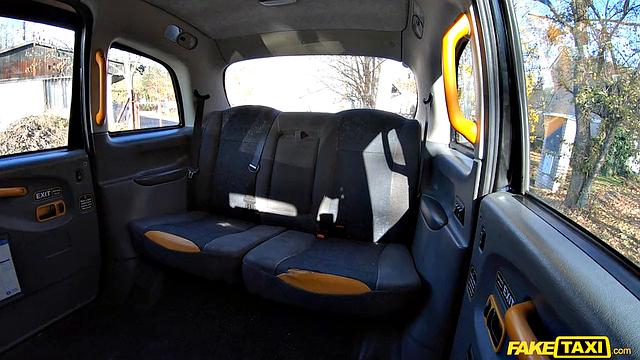 Heavenly Spanish boobs and ass