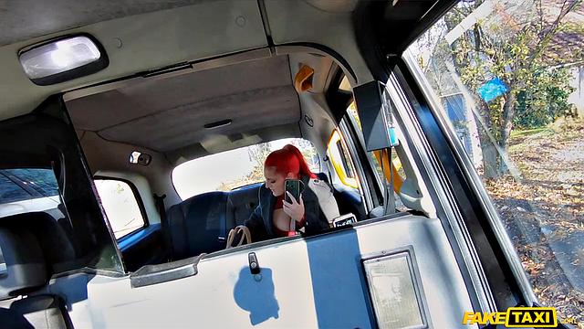 Heavenly Spanish boobs and ass