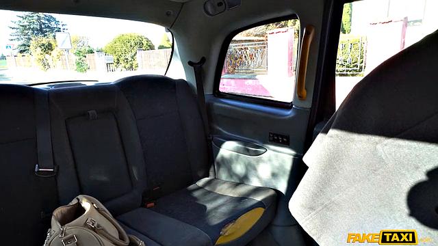 Heavenly Spanish boobs and ass