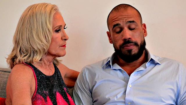 Katia's Happy Return has a Ending