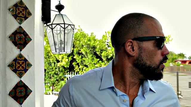 Katia's Happy Return has a Ending