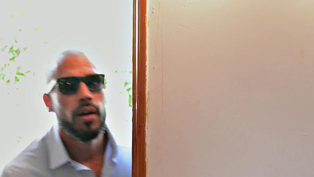 Katia's Happy Return has a Ending