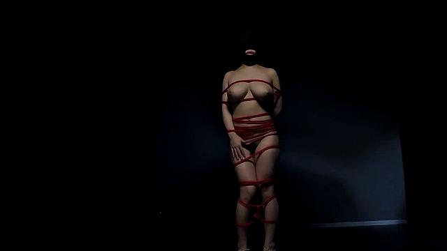 масо в маске и лохматая вечеринка для взрослых