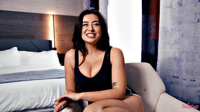 TOTM - The Ideal Gift