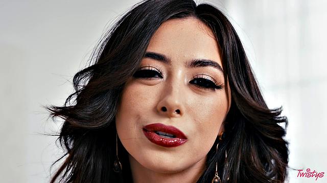 TOTM - The Ideal Gift