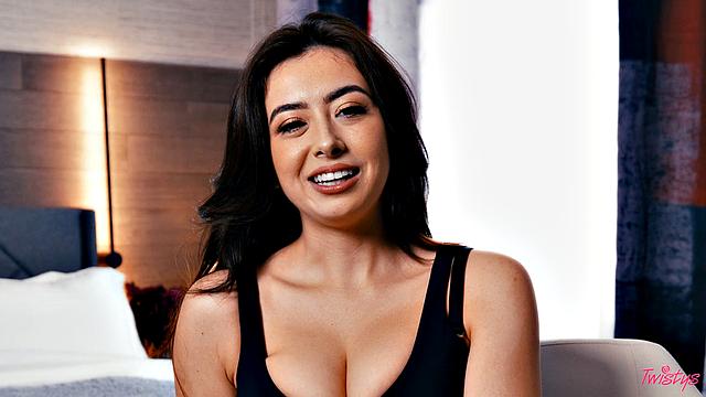 TOTM - The Ideal Gift