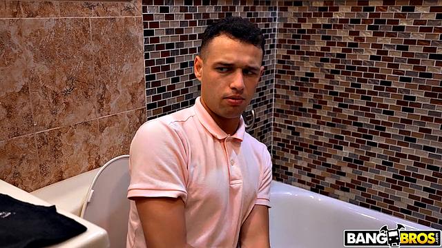 Mom Doesn't Like F's But She Likes Ds