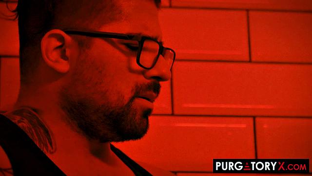 Praying Mantis Vol 1 E3