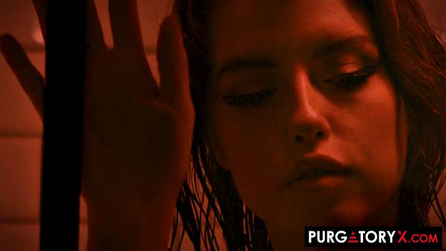 Praying Mantis Vol 1 E3