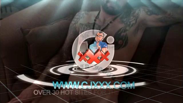 мужики с завода дрочат друг другу - чай тут не основной напиток