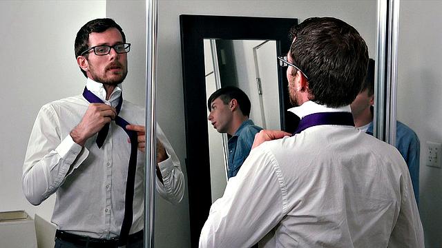 Pride And Joy Chapter 2: Pride