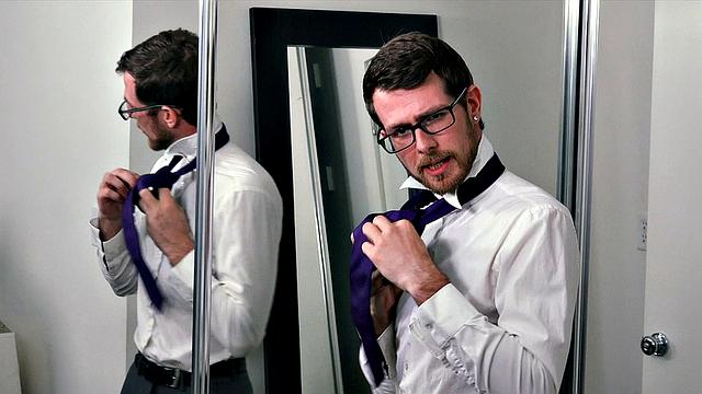 Pride And Joy Chapter 2: Pride