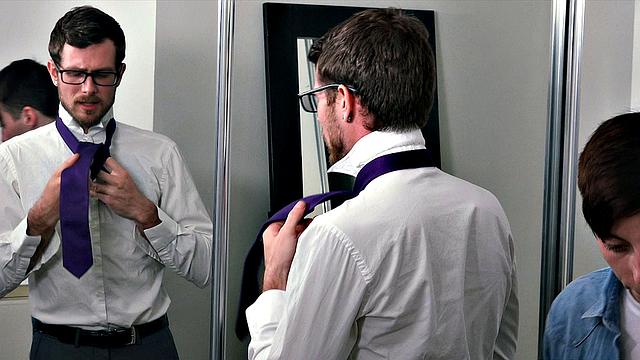 Pride And Joy Chapter 2: Pride