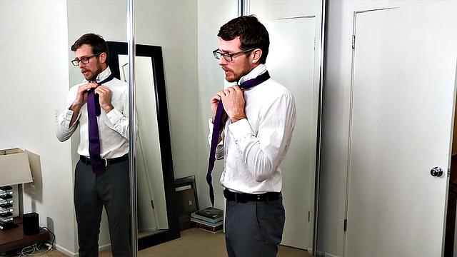 Pride And Joy Chapter 2: Pride