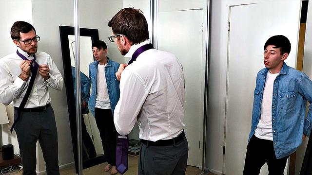 Pride And Joy Chapter 2: Pride