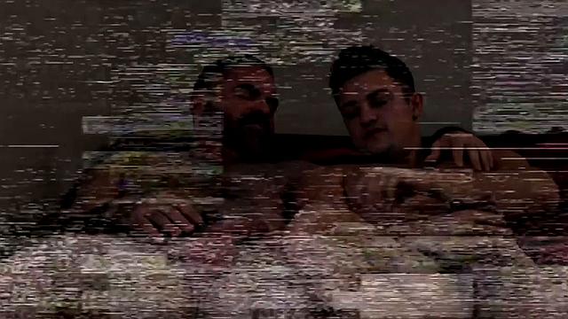 Pride And Joy Chapter 2: Pride