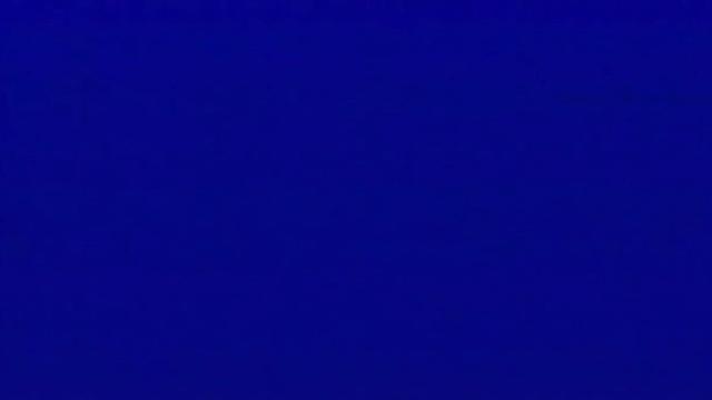 Pride And Joy Chapter 2: Pride