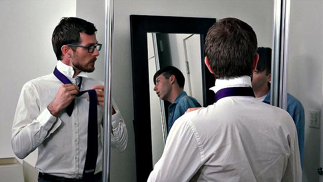 Pride And Joy Chapter 2: Pride