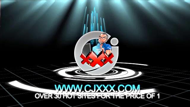 горячий мужик дрочит с надрывом и заливает всё спермой