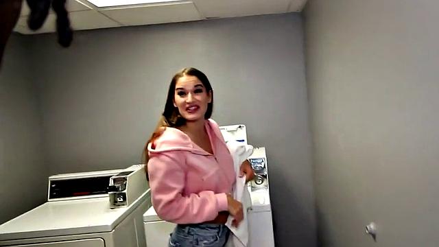 Native American Mama