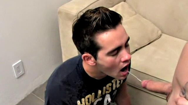Jayden Taylor's Wet Ride - Jayden Taylor And Kelly Cooper