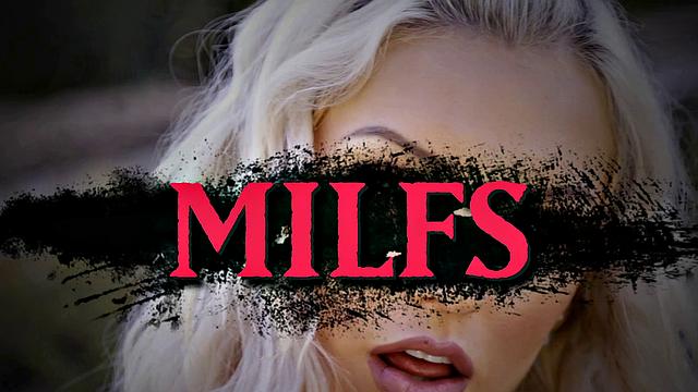 Hot Babysitter Kendra Spade Rides a Big Dick