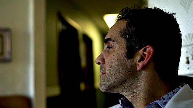 жаркий отсос у стоматолога, она рвётся на член