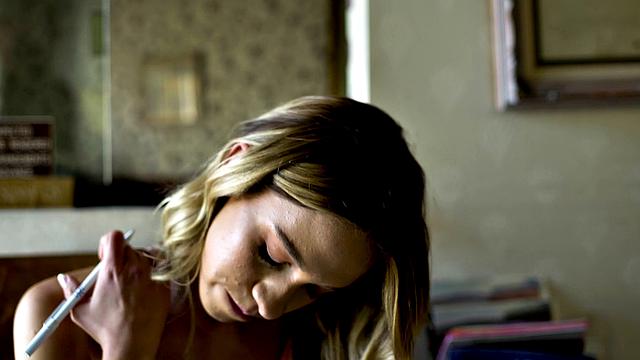 The Dentist Vol 2 Episode 2