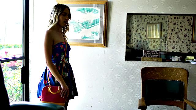 The Dentist Vol 2 Episode 2