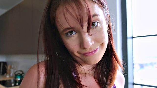 Newcomer Gracie Can Get