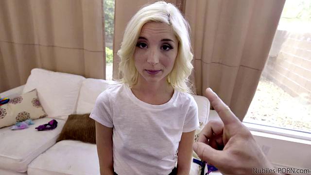 Slutty School - S2:E2