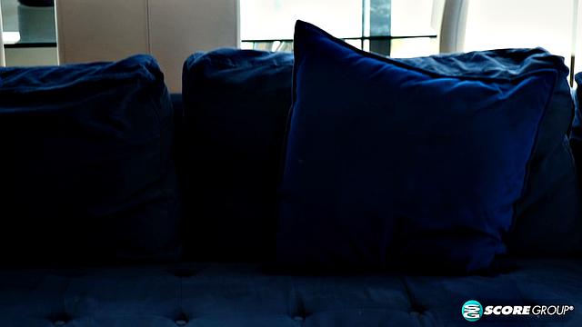 Lia Lovely: Bikini Fantasy