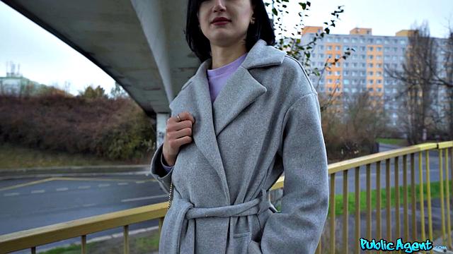 The quiet Little Russian