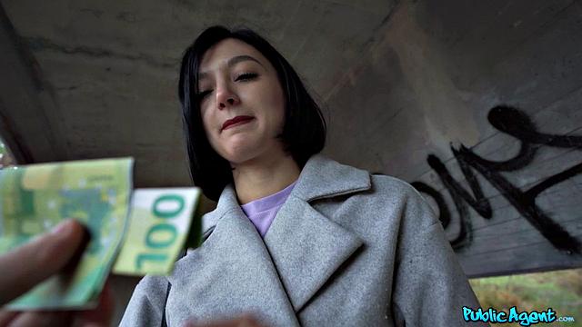 The quiet Little Russian