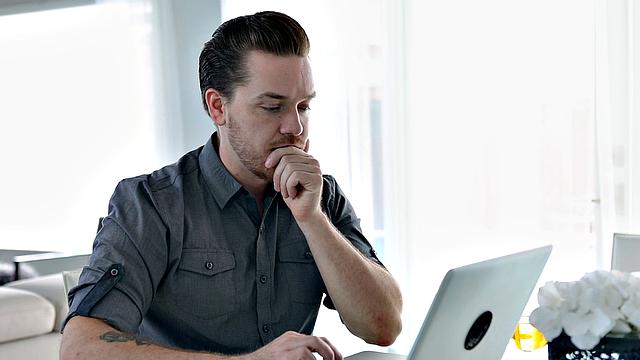 Try This Stepsis on For Size